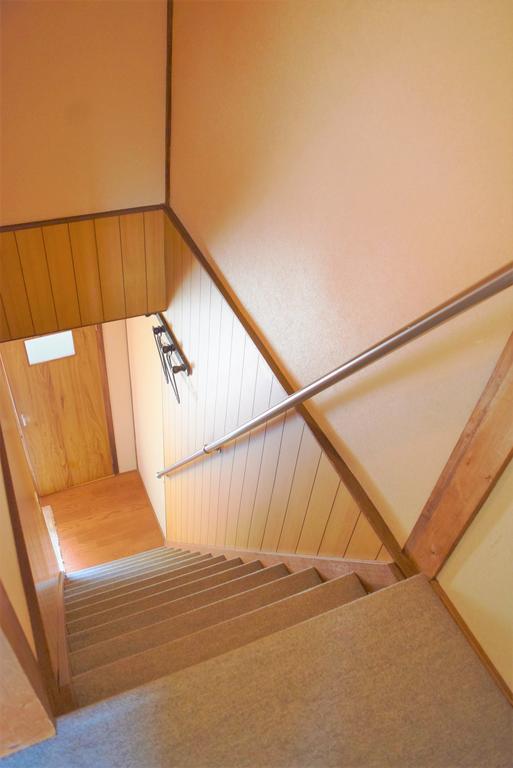 Guest House Wasso Kyoto Luaran gambar