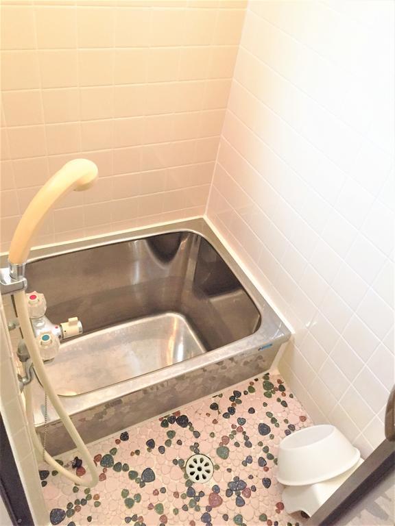 Guest House Wasso Kyoto Luaran gambar